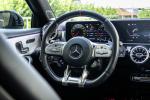 mercedes-benz-classe-a-2019-gasolina-1991cc