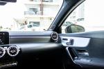 mercedes-benz-classe-a-2019-gasolina-1991cc