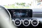 mercedes-benz-classe-a-2019-gasolina-1991cc