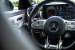 mercedes-benz-classe-a-2019-gasolina-1991cc