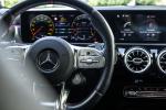 mercedes-benz-classe-a-2019-gasolina-1991cc