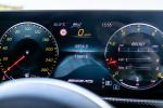 mercedes-benz-classe-a-2019-gasolina-1991cc