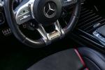 mercedes-benz-classe-a-2019-gasolina-1991cc
