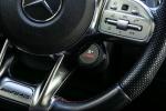 mercedes-benz-classe-a-2019-gasolina-1991cc