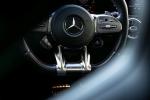 mercedes-benz-classe-a-2019-gasolina-1991cc