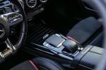 mercedes-benz-classe-a-2019-gasolina-1991cc