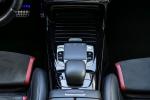mercedes-benz-classe-a-2019-gasolina-1991cc