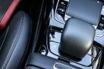 mercedes-benz-classe-a-2019-gasolina-1991cc