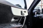 mercedes-benz-classe-a-2019-gasolina-1991cc