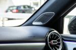 mercedes-benz-classe-a-2019-gasolina-1991cc