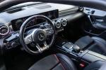 mercedes-benz-classe-a-2019-gasolina-1991cc
