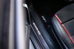 mercedes-benz-classe-a-2019-gasolina-1991cc