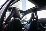 mercedes-benz-classe-a-2019-gasolina-1991cc