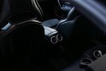 mercedes-benz-classe-a-2019-gasolina-1991cc
