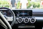 mercedes-benz-classe-a-2019-gasolina-1991cc