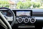 mercedes-benz-classe-a-2019-gasolina-1991cc