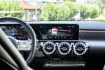 mercedes-benz-classe-a-2019-gasolina-1991cc