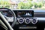 mercedes-benz-classe-a-2019-gasolina-1991cc