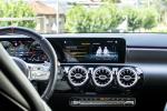 mercedes-benz-classe-a-2019-gasolina-1991cc