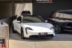 porsche-taycan-2021-eletrico-0cc