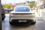 porsche-taycan-2021-eletrico-0cc
