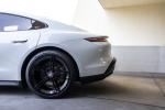 porsche-taycan-2021-eletrico-0cc
