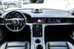 porsche-taycan-2021-eletrico-0cc