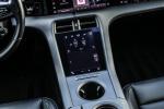 porsche-taycan-2021-eletrico-0cc