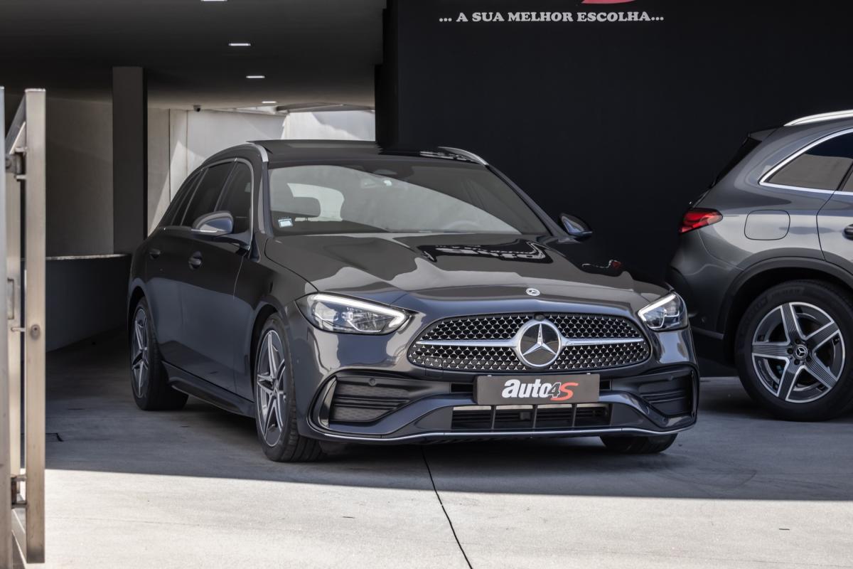 mercedes-benz-classe-c-2022-diesel-1993cc