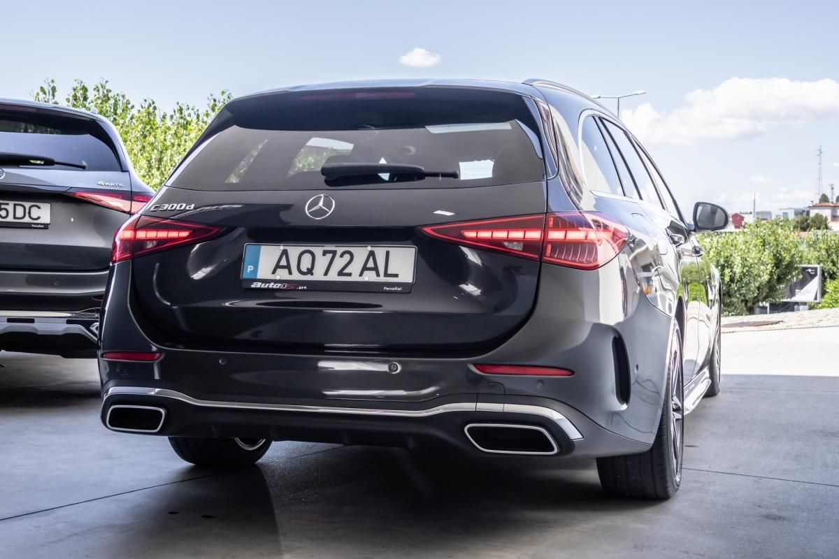 mercedes-benz-classe-c-2022-diesel-1993cc