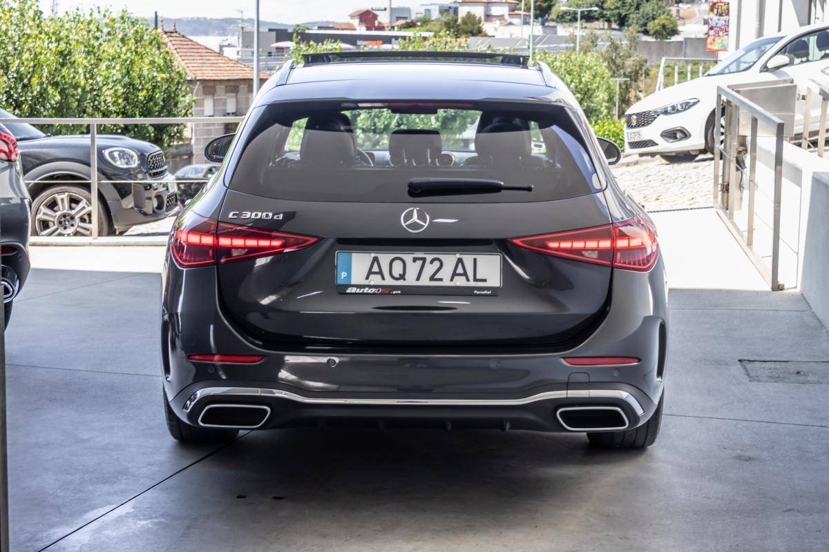 mercedes-benz-classe-c-2022-diesel-1993cc