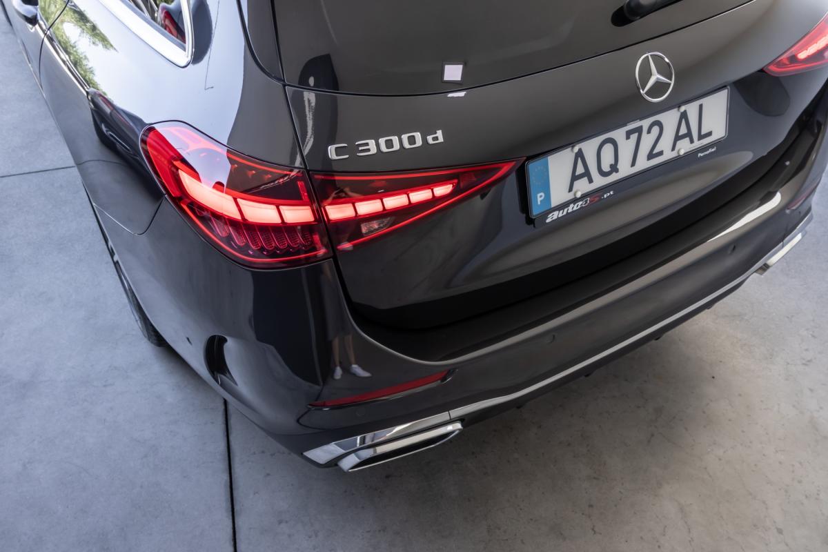 mercedes-benz-classe-c-2022-diesel-1993cc