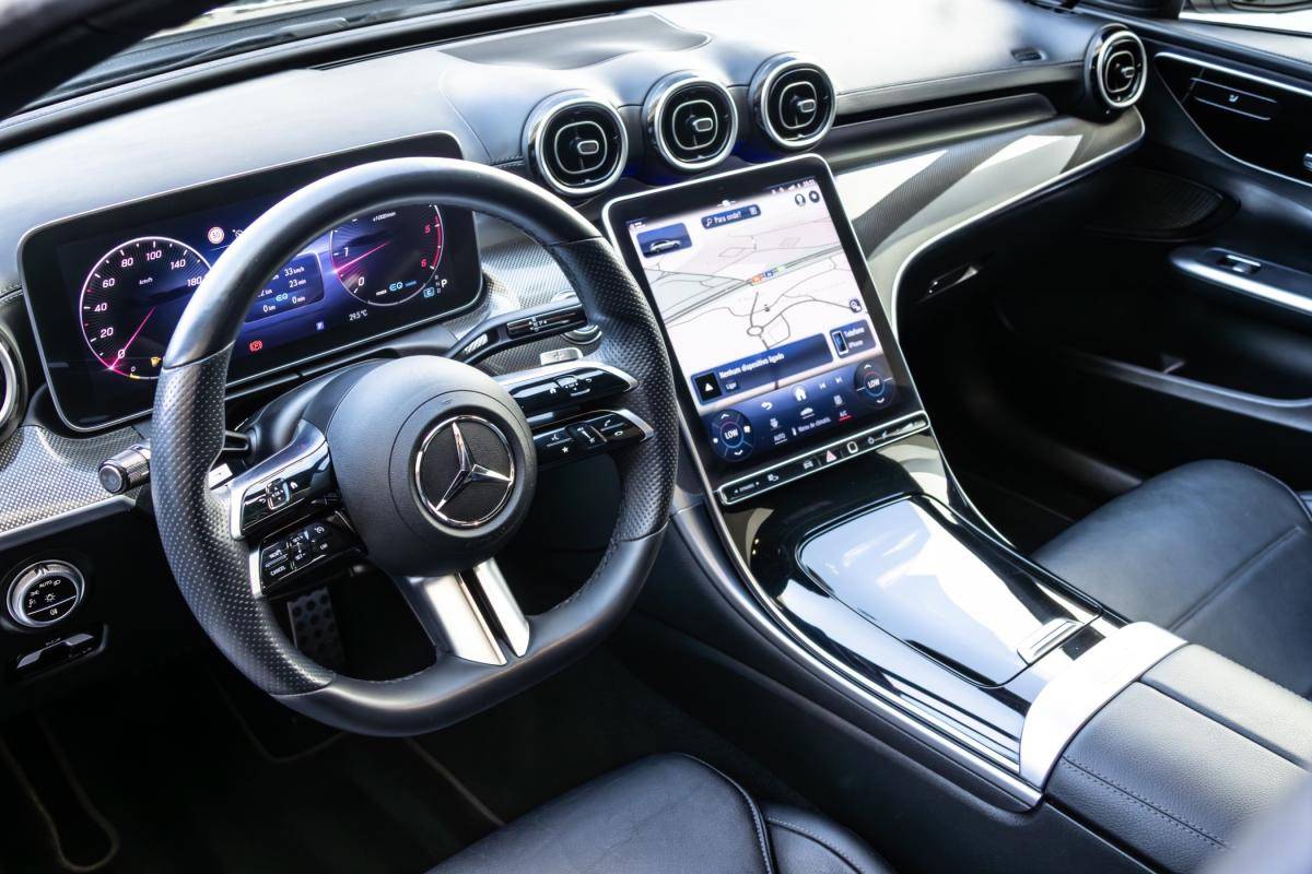 mercedes-benz-classe-c-2022-diesel-1993cc