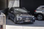 mercedes-benz-classe-c-2022-diesel-1993cc