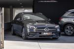 mercedes-benz-classe-c-2022-diesel-1993cc