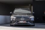 mercedes-benz-classe-c-2022-diesel-1993cc