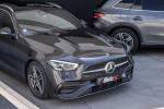 mercedes-benz-classe-c-2022-diesel-1993cc