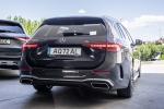 mercedes-benz-classe-c-2022-diesel-1993cc