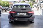 mercedes-benz-classe-c-2022-diesel-1993cc