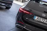 mercedes-benz-classe-c-2022-diesel-1993cc