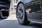 mercedes-benz-classe-c-2022-diesel-1993cc