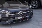 mercedes-benz-classe-c-2022-diesel-1993cc