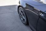 mercedes-benz-classe-c-2022-diesel-1993cc