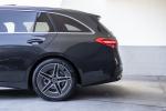 mercedes-benz-classe-c-2022-diesel-1993cc