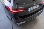 mercedes-benz-classe-c-2022-diesel-1993cc