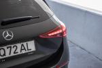 mercedes-benz-classe-c-2022-diesel-1993cc