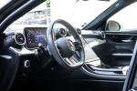mercedes-benz-classe-c-2022-diesel-1993cc