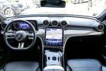 mercedes-benz-classe-c-2022-diesel-1993cc