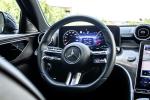 mercedes-benz-classe-c-2022-diesel-1993cc