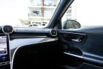 mercedes-benz-classe-c-2022-diesel-1993cc